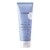 Multi Deep-Clean Cleanser – Crema demachianta C7633