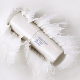 Cream Skin Cerapeptide - Lotiune tonica si hidratanta
