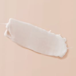 Curl Enhancer - Tratament revitalizant pentru parul ondulat