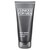Face Wash – Gel de curatare pentru fata