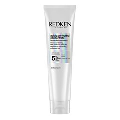 Acidic Bonding Concentrate Leave-in - Protectie termica intens hidratanta, REDKEN