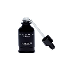 Hydrating Oil - Ulei hidratant pentru fata