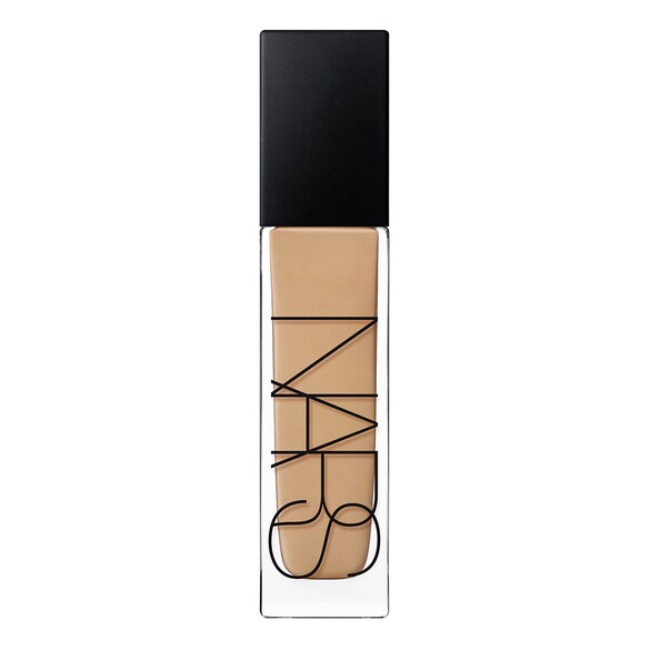 Natural Radiant Longwear Foundation, NARS
