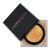 Easy Bake Loose Powder – Pudra libera Bake imagine noua 2022