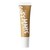 Pro Filt’r Soft Matte Foundation Travel Size – Fond de ten hidratant original https://www.sephora.ro/p/pro-filt-r-soft-matte-foundation-travel-size–fond-de-ten-hidratant-557400.html bestvalue