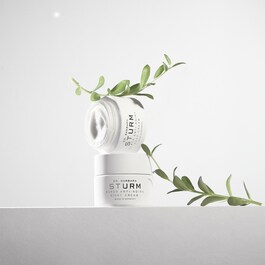 Super Anti-Aging Night Cream - Crema de noapte anti-imbatranire