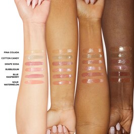 Kissing Jelly - Gloss de buze