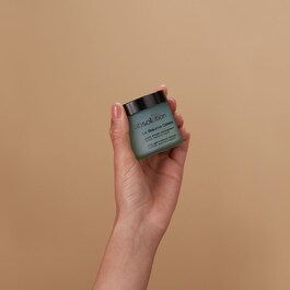 Oil-in-Gel Makeup Remover - Ulei-gel de curatare