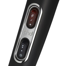 The product image is missing!