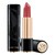 Absolu Rouge Ruby Cream – Ruj ultra-pigmentat original https://www.sephora.ro/p/absolu-rouge-ruby-cream–ruj-ultra-pigmentat-482338.html Absolu