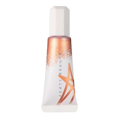 Liquid Killawatt - Iluminator lichid, Fenty Beauty