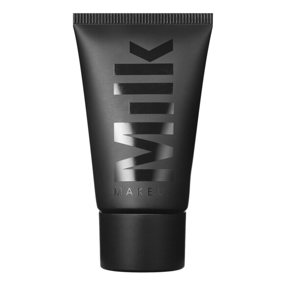 PORE ECLIPSE - Baza de machiaj, Milk Makeup