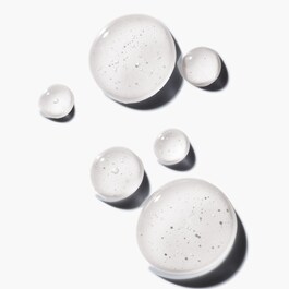 Hydrating Skincare & Lip Balm Gift Set - Set ingrijire