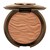 Sunlit Bronzer – Pudra bronzanta BRONZANTA