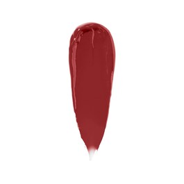 The product image is missing!
