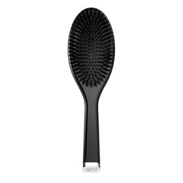 The product image is missing!