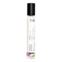  Vanilla Woods - Eau de Parfum, THE 7 VIRTUES