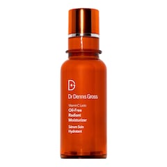 Vitamin C + Lactic - Ser hidratant, Dr. Dennis Gross