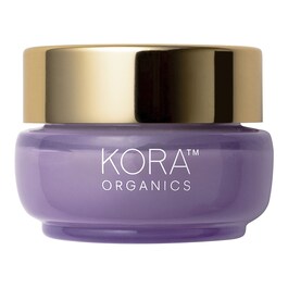 Plant Stem Cell Retinol Alternative - Crema