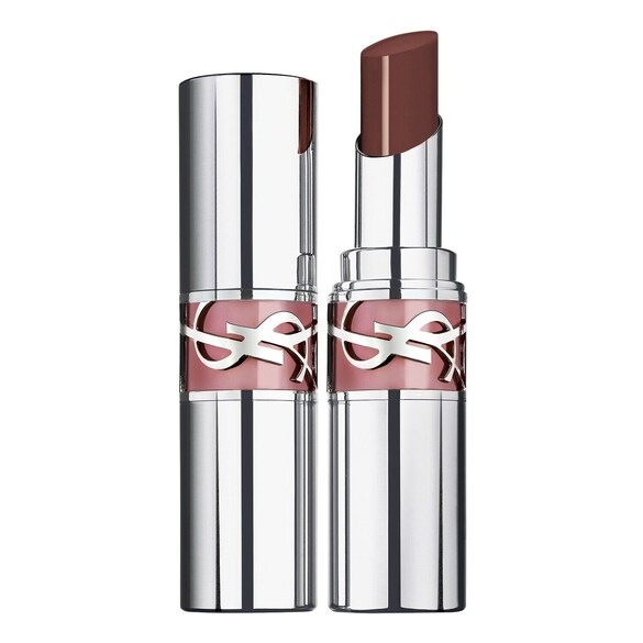YSL Loveshine - Ruj hidratant cu aspect stralucitor, Yves Saint Laurent