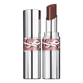 YSL Loveshine - Ruj hidratant cu aspect stralucitor image