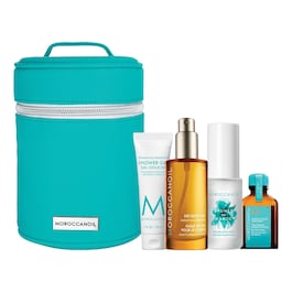 Dive Into Hydration - Set ingrijire par