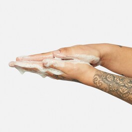 Daily Milkfoliant - Exfoliant ten