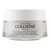 Hyaluronic Acid Aquagel Moisturizing Lifting – Tratament hidratant original https://www.sephora.ro/p/hyaluronic-acid-aquagel-moisturizing-lifting–tratament-hidratant-338520.html acid