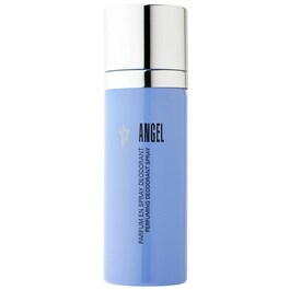 Angel - Deodorant spray