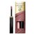 Lipfinity Lip Colour 24 HRS – Ruj ultrarezistent imagine noua 2022
