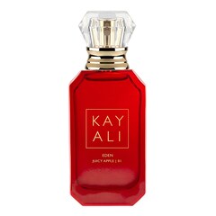 Eden Juicy Apple 01 - Eau De Parfum, Kayali