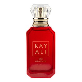 Eden Juicy Apple 01 - Eau De Parfum