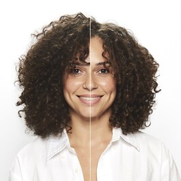 Bb. Curl Custom Conditioner - Balsam de par 3 in 1