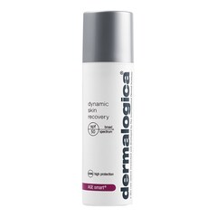 Dynamic Skin Recovery SPF 50 - Crema hidratanta cu protectie, DERMALOGICA