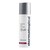 Dynamic Skin Recovery SPF 50 – Crema hidratanta cu protectie https://www.sephora.ro/p/calm-water-gel—crema-gel-hidratanta-pentru-calmare-395184.html https://www.sephora.ro/p/calm-water-gel---crema-gel-hidratanta-pentru-calmare-395184.html