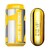 212 VIP Sweat to Sparkle Collector – Eau de Parfum 212 imagine noua 2022