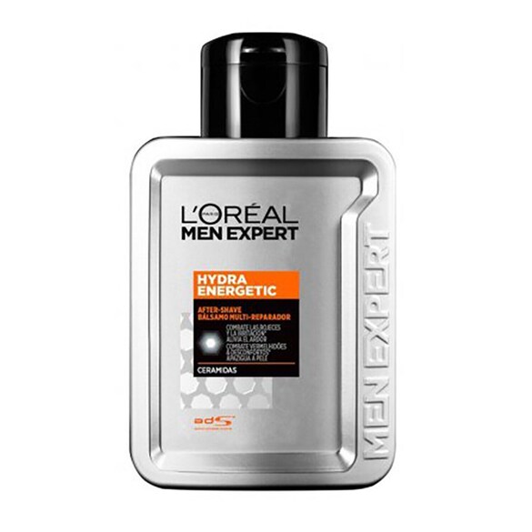 The product image is missing!