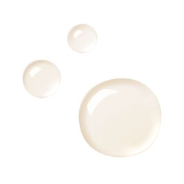 Abeille Royale Fortifying Lotion With Royal Jelly - Lotiune Tonica