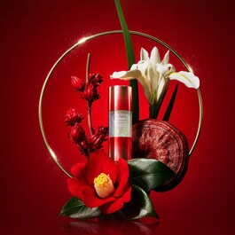 Ultimune Power Shot - Concentrat anti-imbatranire