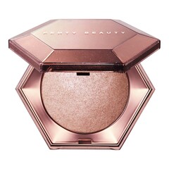 Diamond Bomb All-Over Diamond Veil - Iluminator pentru fata si corp, FENTY BEAUTY