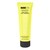 Nudeskin Lemon-Aid Detox & Glow Micro-Peel – Exfoliant pentru fata C299801
