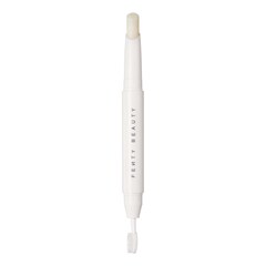 Brow MVP Sculpting Brow Wax Pencil & Styler - Creion cu ceara pentru sprancene, FENTY BEAUTY