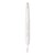 Brow MVP Sculpting Brow Wax Pencil & Styler – Creion cu ceara pentru sprancene Brow