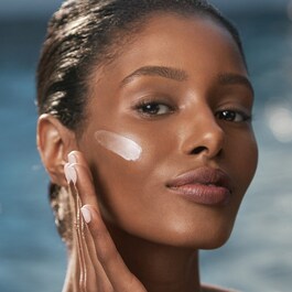 The Moisturizing Soft Cream - Crema hidratanta