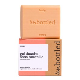 The product image is missing!