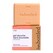 579275-SHOWER BAR - APRICOT & SHEA 132G