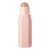 Match Stix Contour – Stick contouring original https://www.sephora.ro/p/match-stix-contour–stick-contouring-581329.html bestvalue