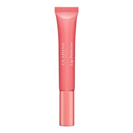 Eclat Minute Natural Lip Perfector - Gloss pentru buze