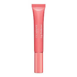 Eclat Minute Natural Lip Perfector - Gloss pentru buze image