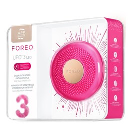 The product image is missing!